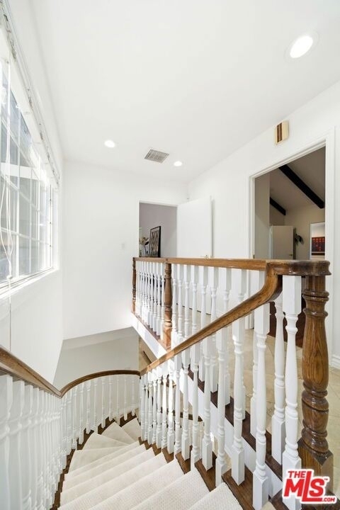 4115 Laurelgrove Avenue - Photo 28