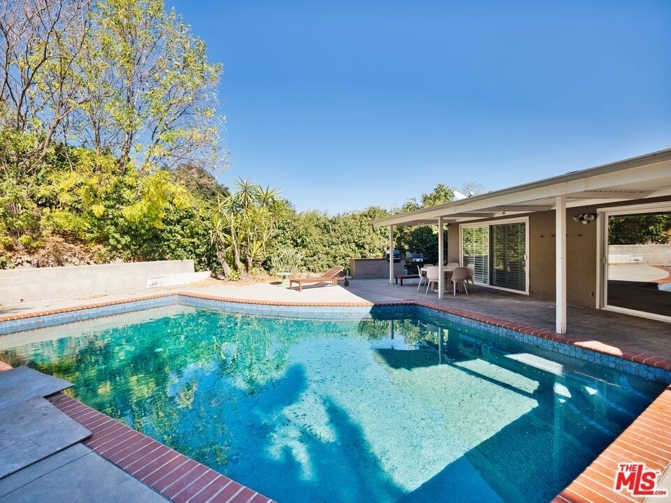 4863 Don Juan Place - Photo 1