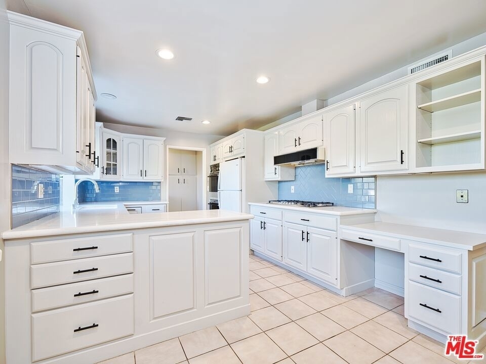 4863 Don Juan Place - Photo 6