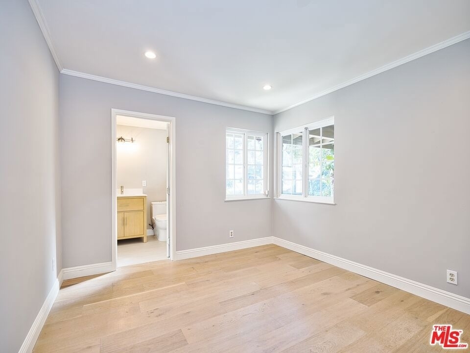 4863 Don Juan Place - Photo 13