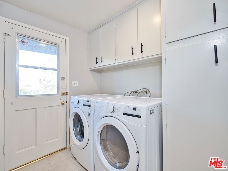 4863 Don Juan Place - Photo 18