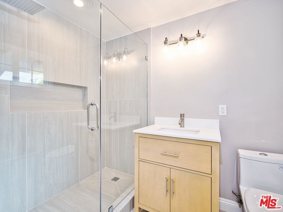 4863 Don Juan Place - Photo 14