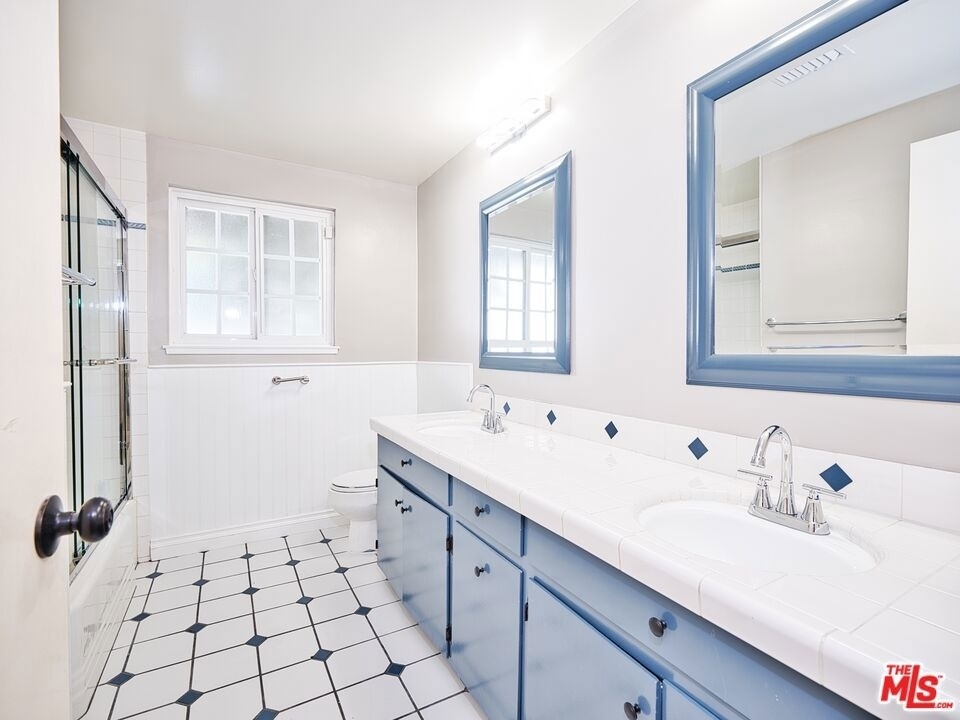 4863 Don Juan Place - Photo 16