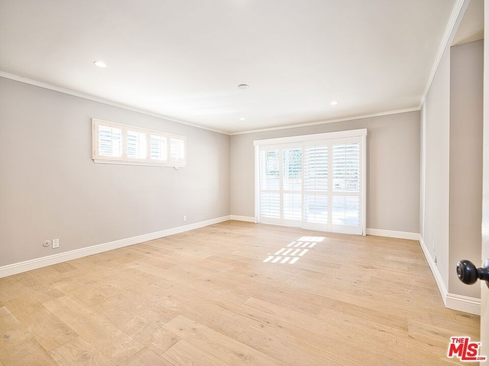 4863 Don Juan Place - Photo 9