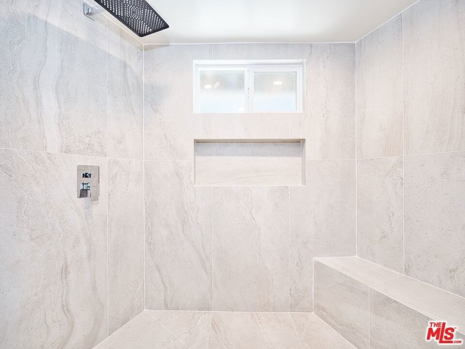 4863 Don Juan Place - Photo 12