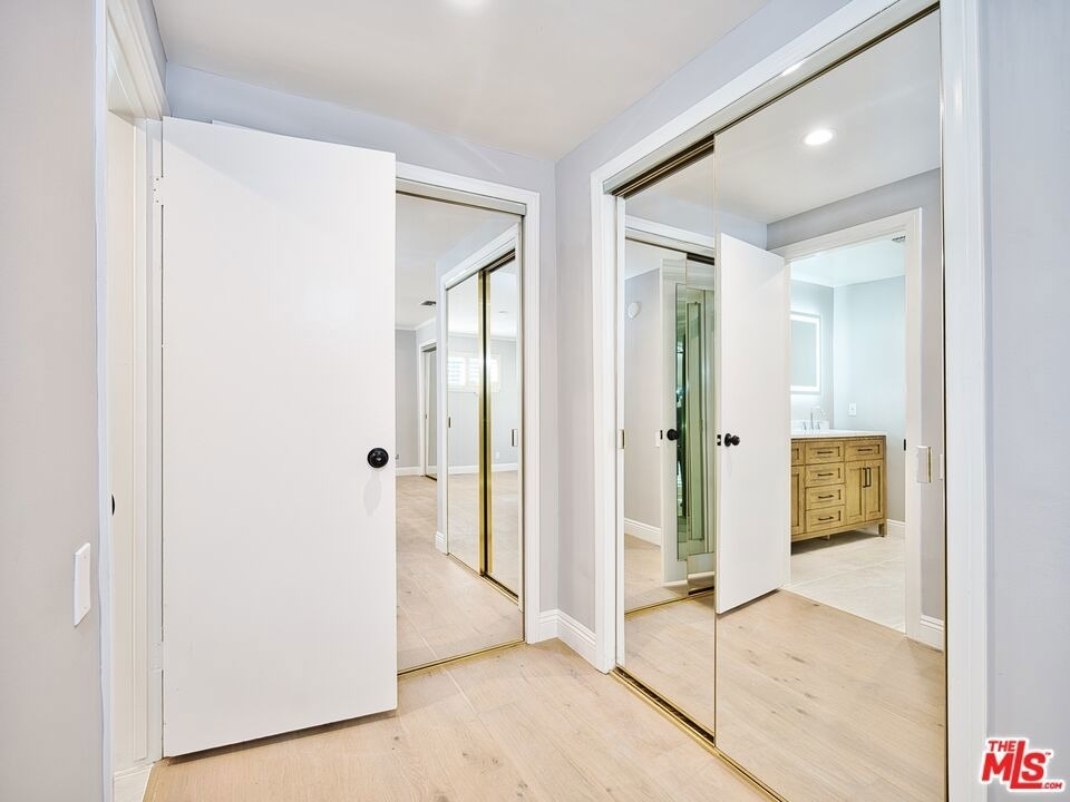 4863 Don Juan Place - Photo 10