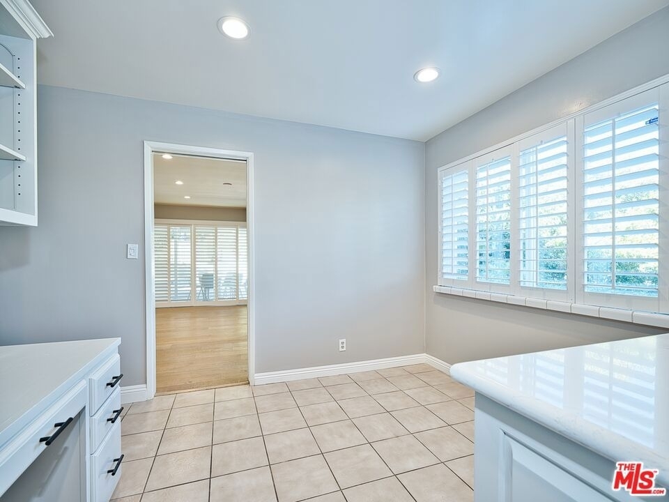 4863 Don Juan Place - Photo 8