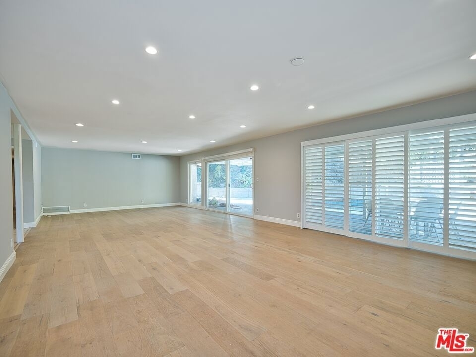 4863 Don Juan Place - Photo 5