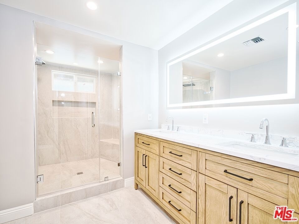 4863 Don Juan Place - Photo 11