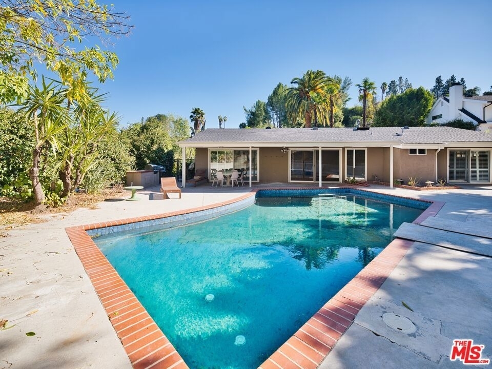 4863 Don Juan Place - Photo 19