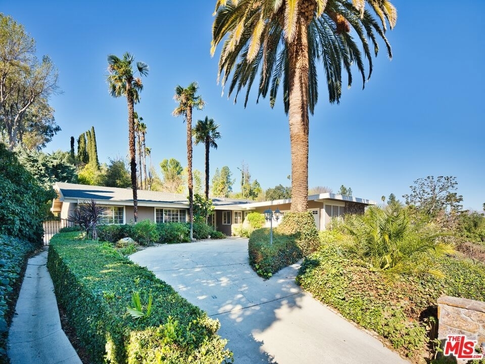 4863 Don Juan Place - Photo 2