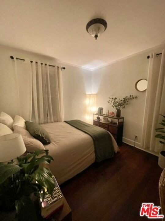 2303 Dell Avenue - Photo 1