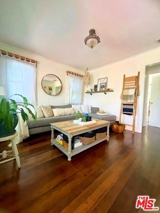 2303 Dell Avenue - Photo 13