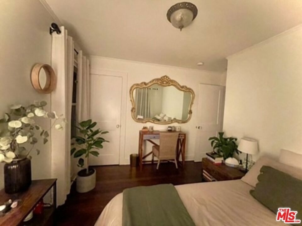 2303 Dell Avenue - Photo 2