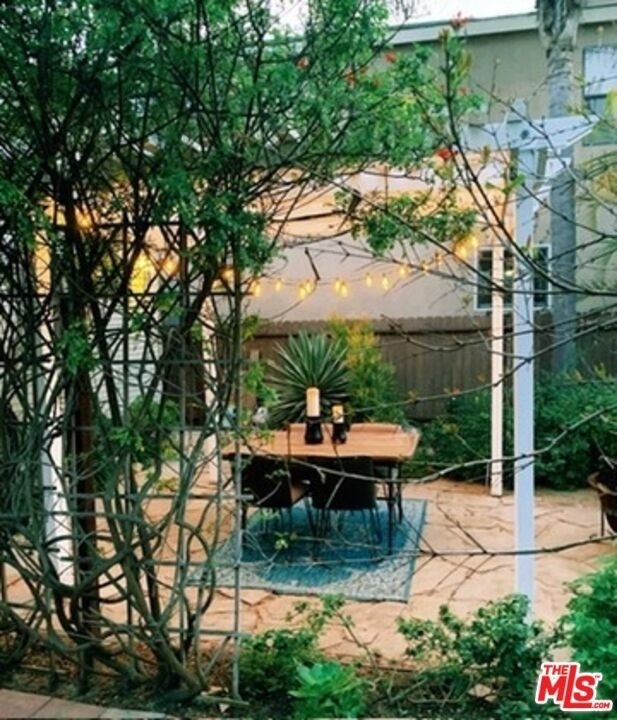 2303 Dell Avenue - Photo 15