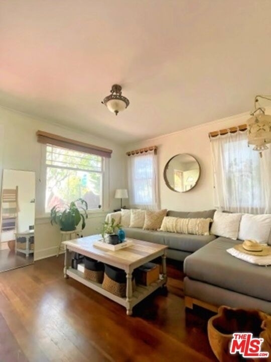 2303 Dell Avenue - Photo 4