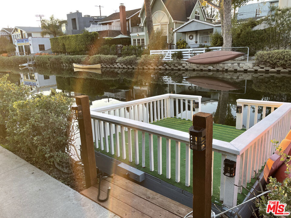 2303 Dell Avenue - Photo 14
