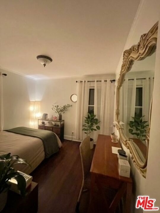 2303 Dell Avenue - Photo 5