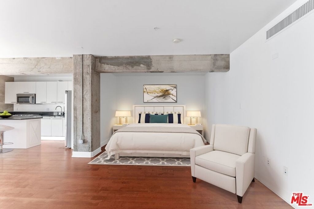 416 S Spring Street - Photo 6