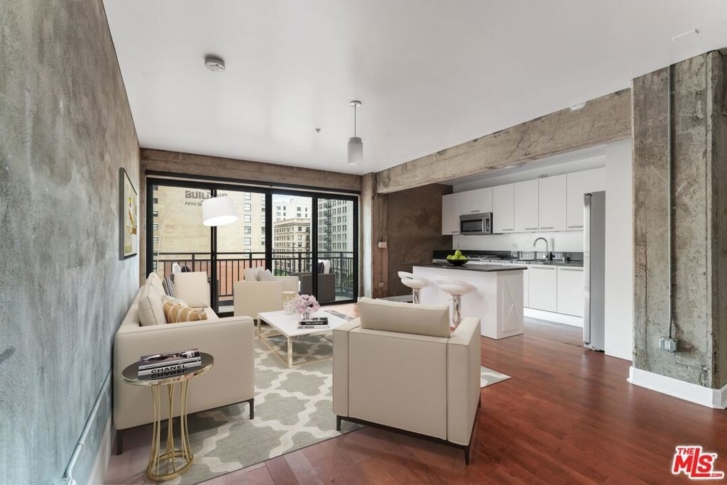 416 S Spring Street - Photo 10
