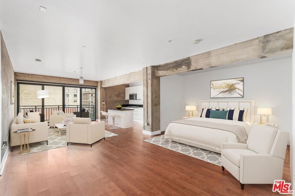 416 S Spring Street - Photo 4