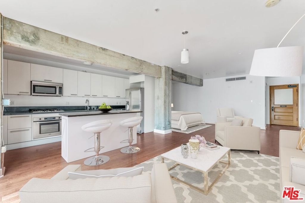 416 S Spring Street - Photo 13