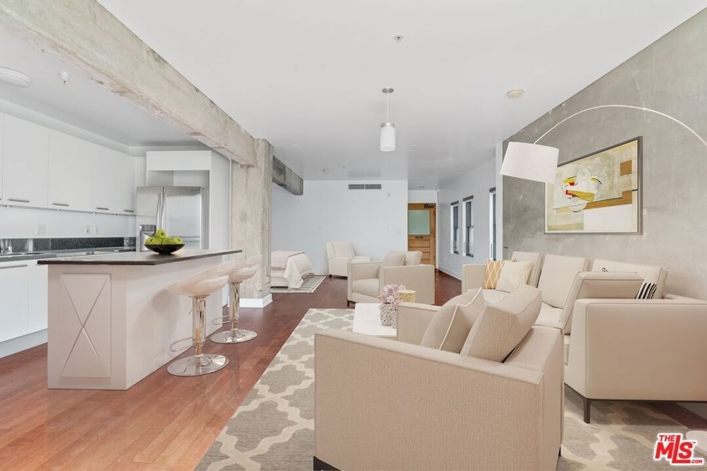 416 S Spring Street - Photo 15