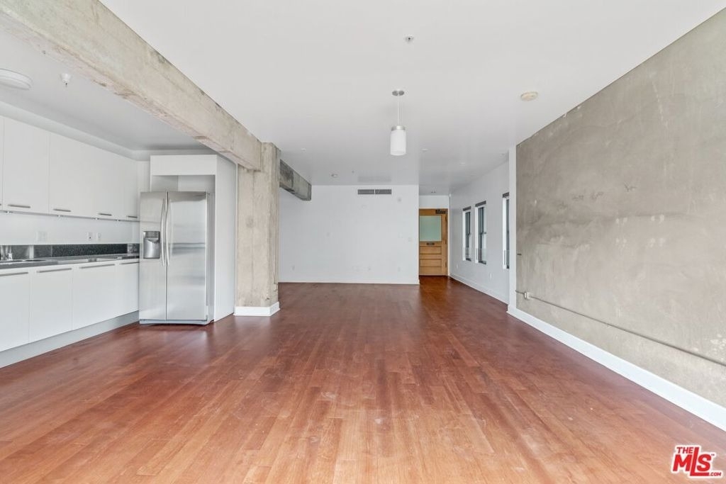 416 S Spring Street - Photo 16