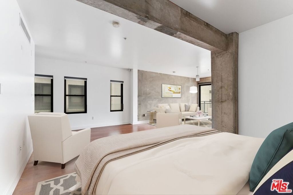 416 S Spring Street - Photo 8