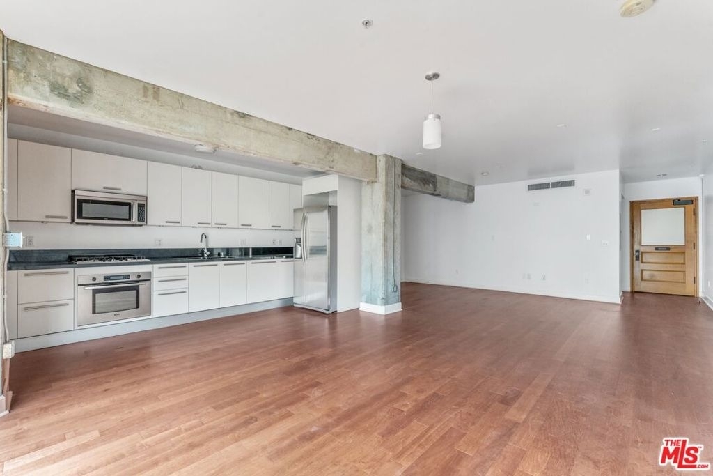 416 S Spring Street - Photo 14