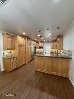 29715 Windsong Lane - Photo 9