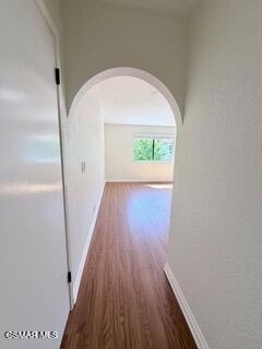 29715 Windsong Lane - Photo 40