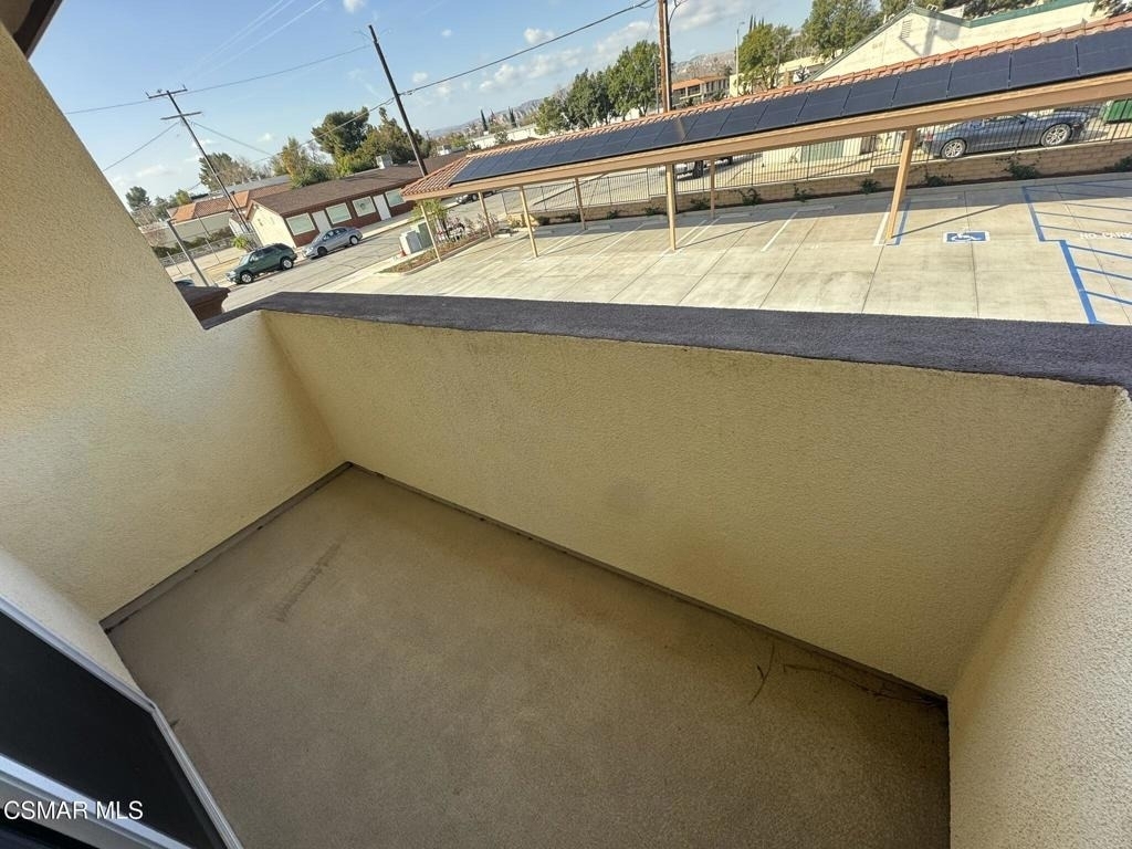 1850 Buyers Street - Photo 7