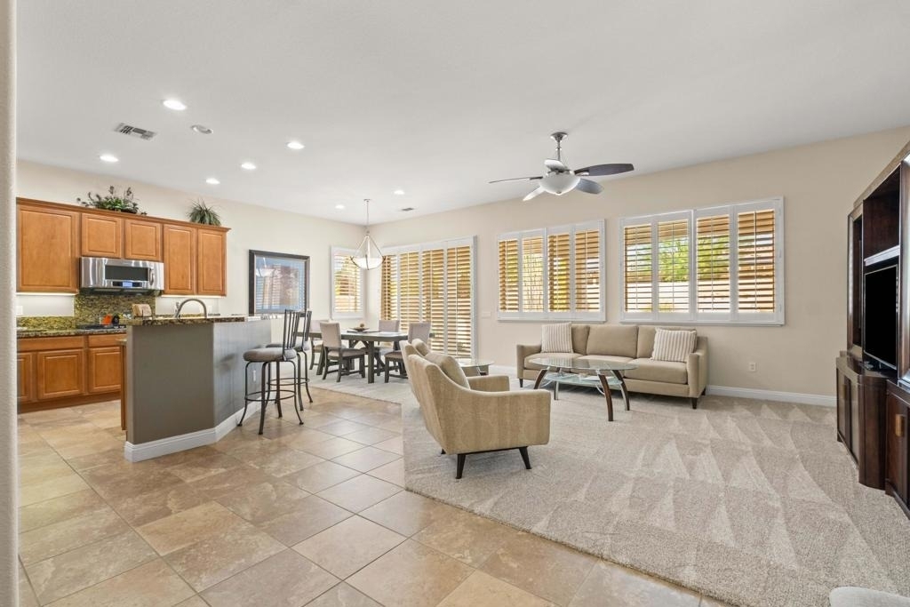 80592 Avenida Santa Eugenia - Photo 4