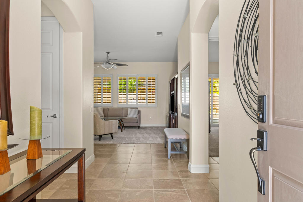 80592 Avenida Santa Eugenia - Photo 3