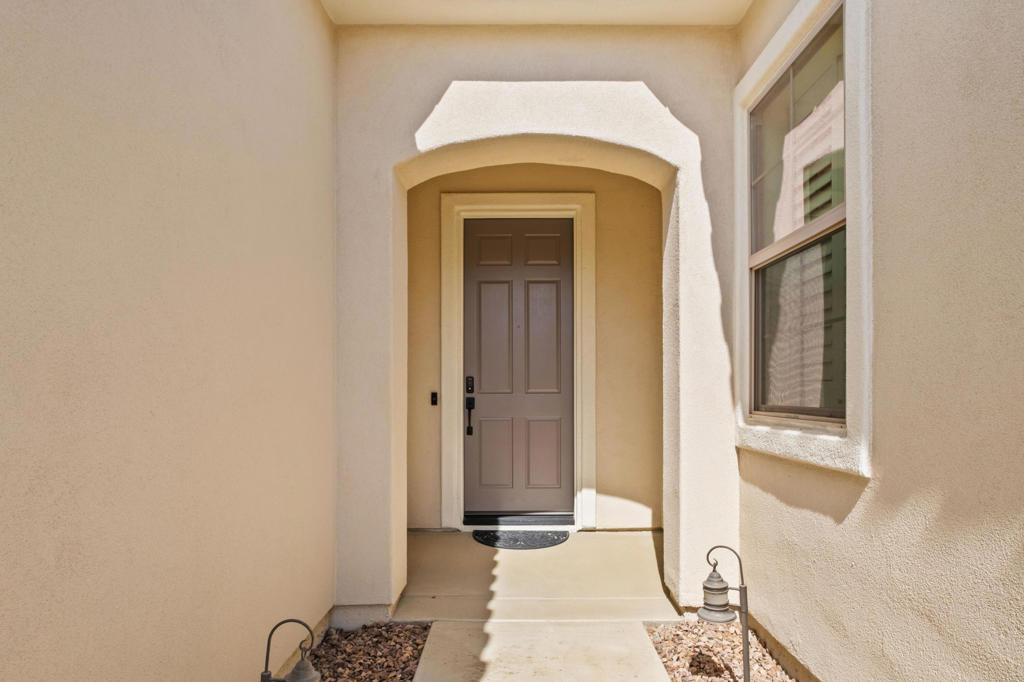 80592 Avenida Santa Eugenia - Photo 2