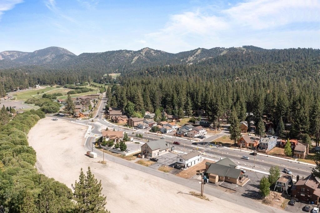 42638 Moonridge Road - Photo 38