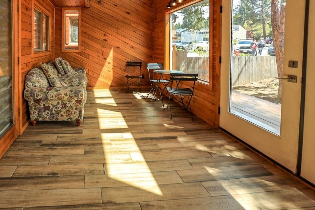 42638 Moonridge Road - Photo 13