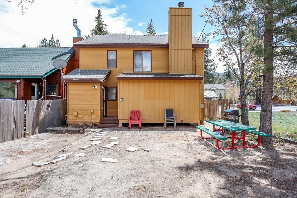 42638 Moonridge Road - Photo 34