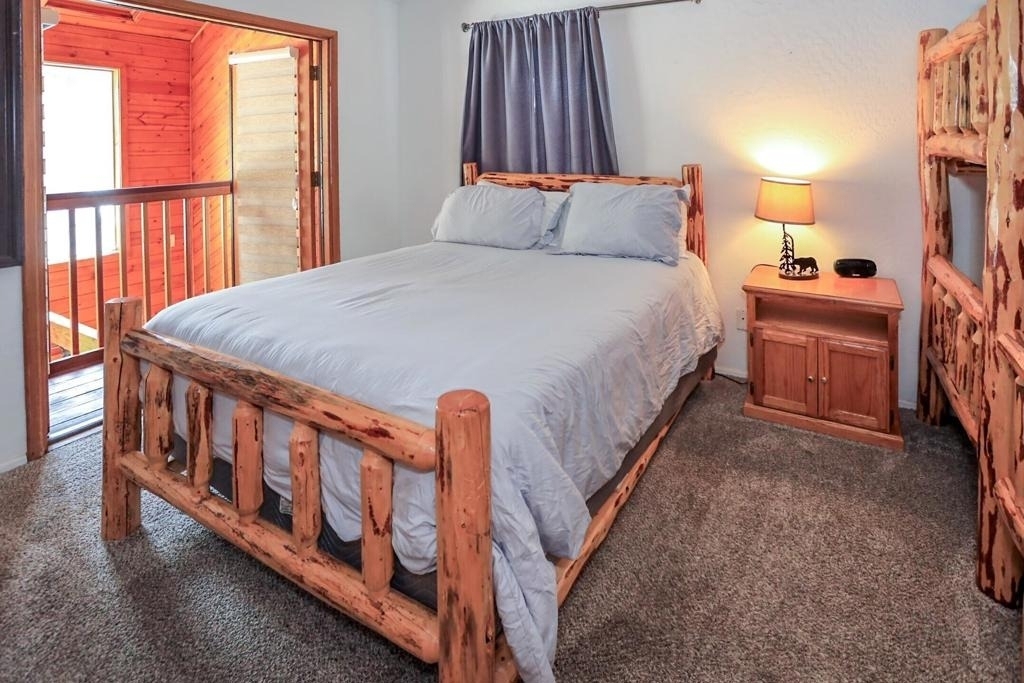 42638 Moonridge Road - Photo 23