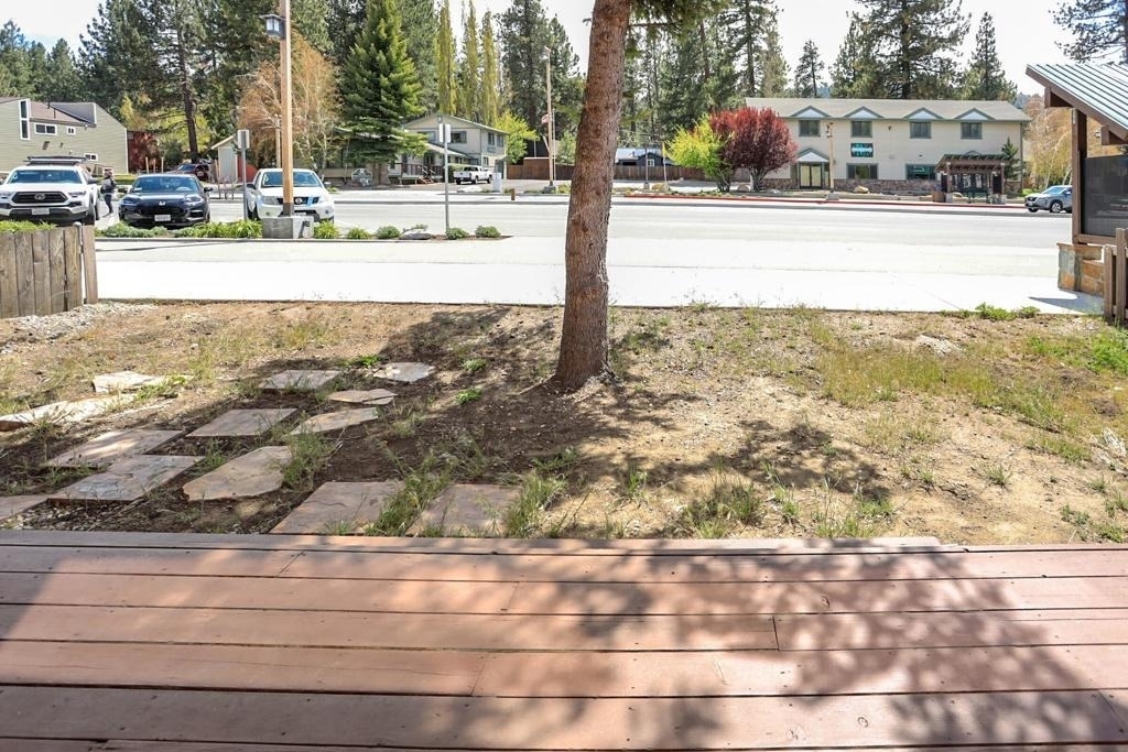 42638 Moonridge Road - Photo 32
