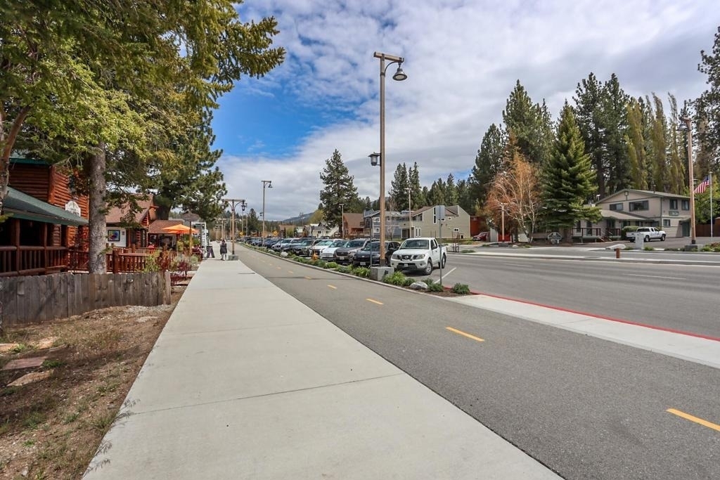 42638 Moonridge Road - Photo 36