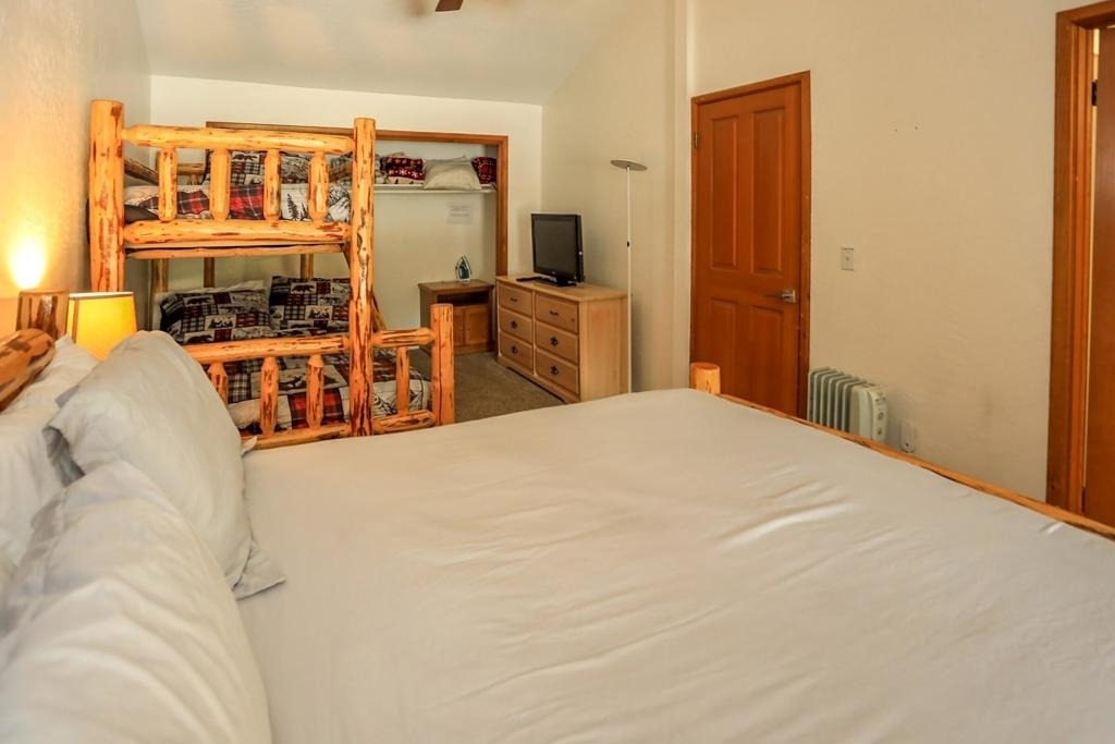42638 Moonridge Road - Photo 26