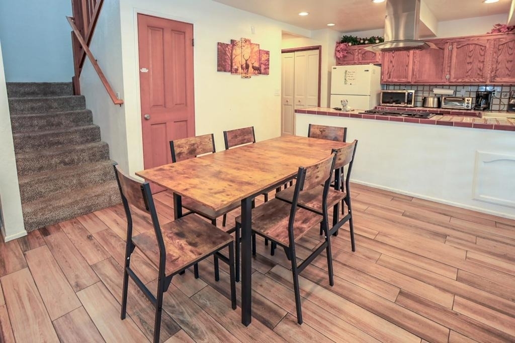42638 Moonridge Road - Photo 10