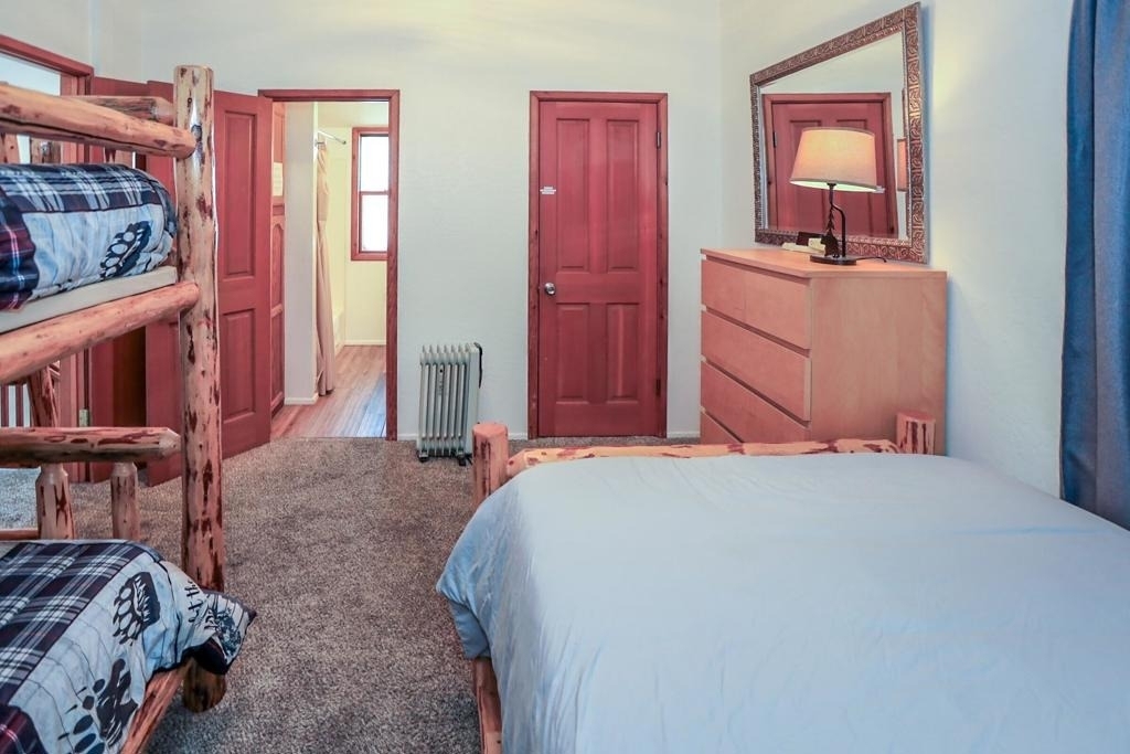 42638 Moonridge Road - Photo 20