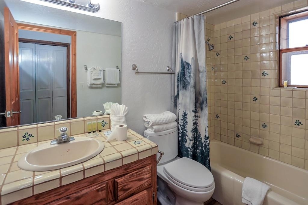 42638 Moonridge Road - Photo 16