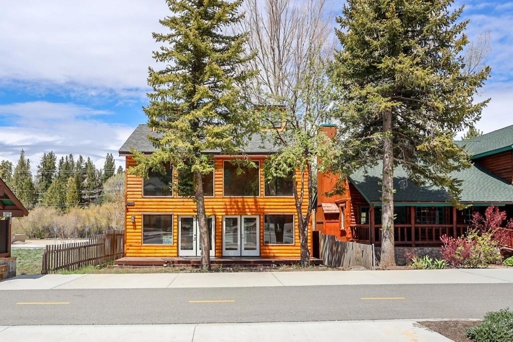 42638 Moonridge Road - Photo 1