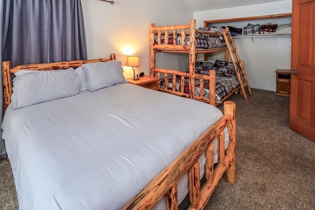 42638 Moonridge Road - Photo 25