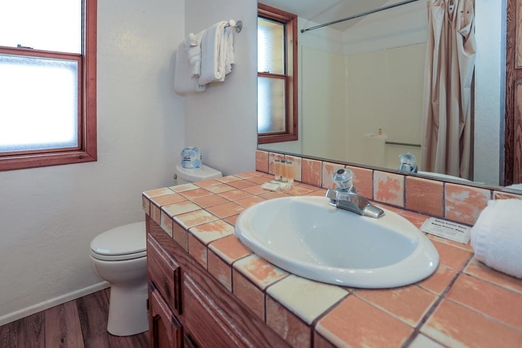 42638 Moonridge Road - Photo 21