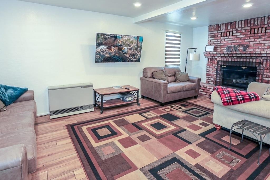 42638 Moonridge Road - Photo 4